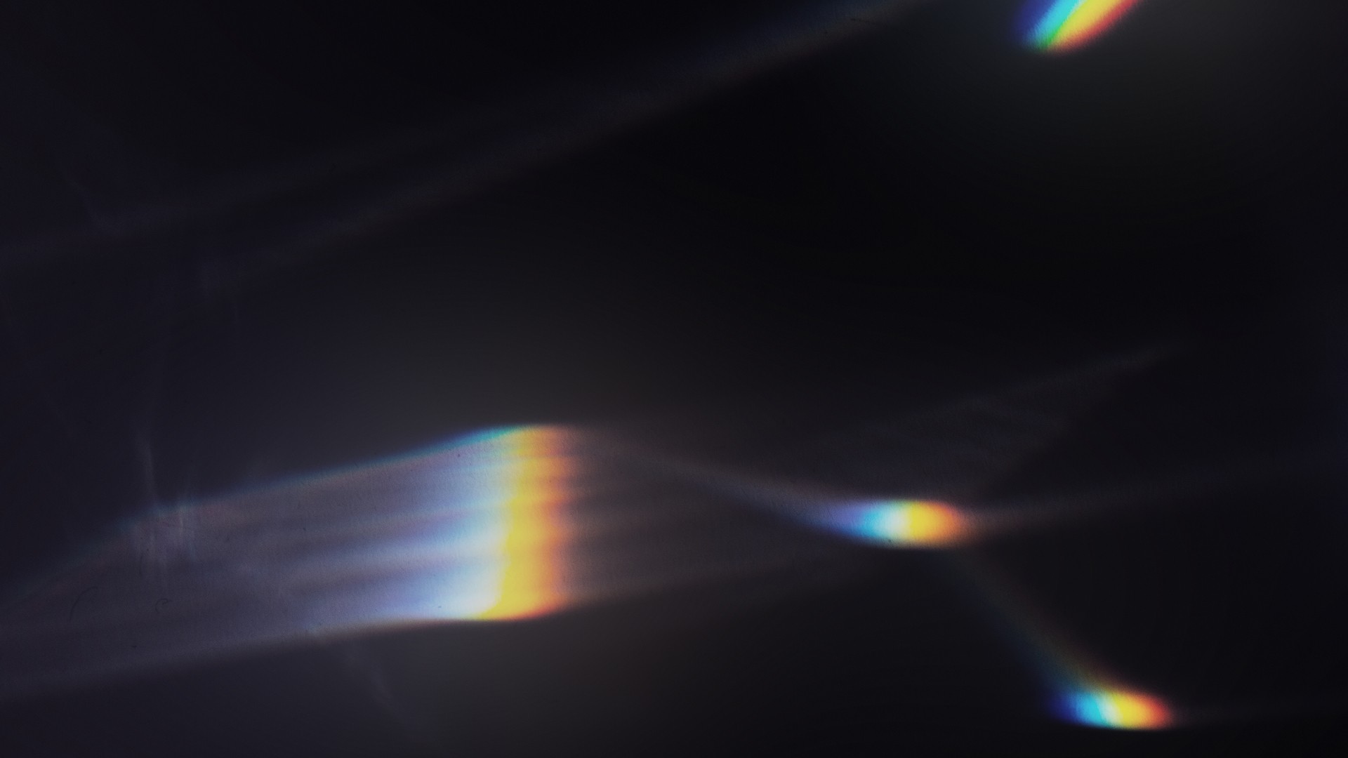 BG Image