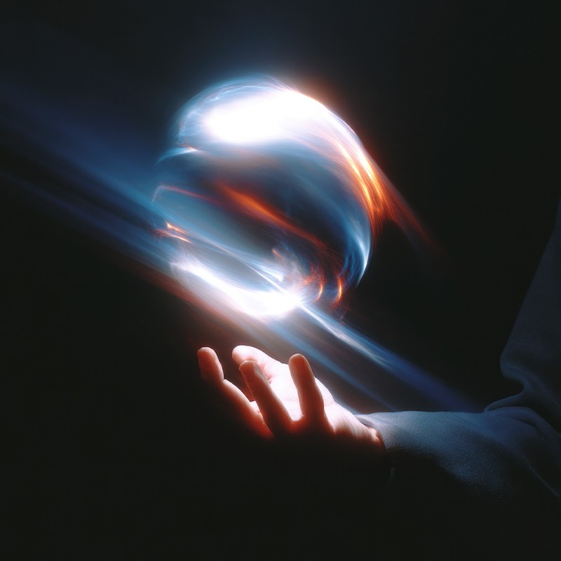 BG Image